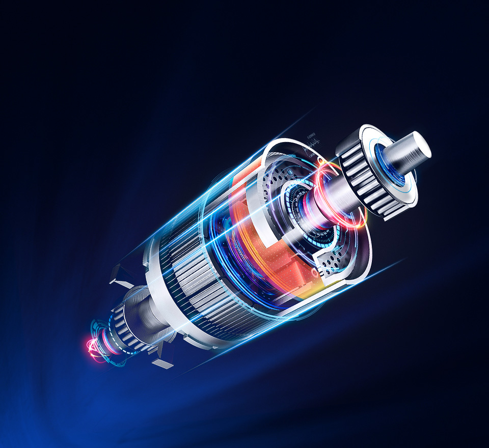 YY易游体育全站APP