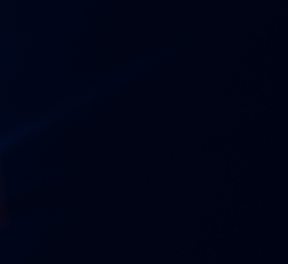 yy易游体育网页版入口