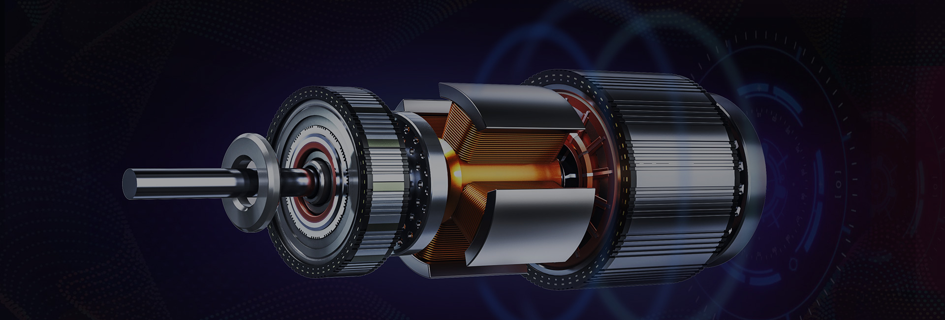 YY易游体育全站APP